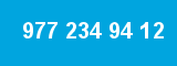 977 234 94 12 977 234 94 12